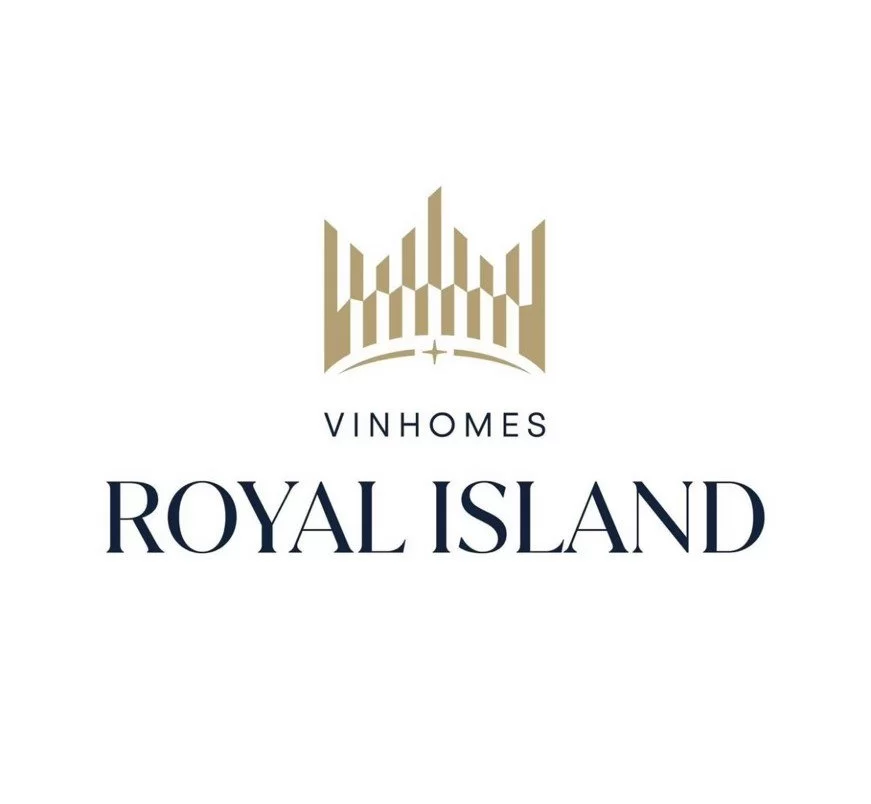 VINHOMES ROYAL ISLAND